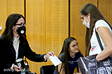 DSCF1160.jpg