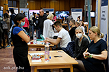 DSCF1164.jpg