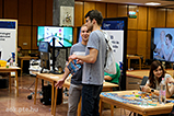 DSCF1165.jpg