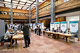 DSCF1167.jpg