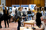 DSCF1168.jpg