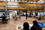 DSCF1169.jpg