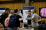 DSCF1170.jpg