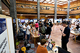 DSCF1171.jpg