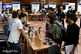 DSCF1172.jpg