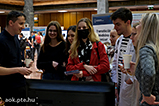 DSCF1176.jpg