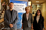 DSCF1178.jpg