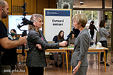 DSCF1180.jpg