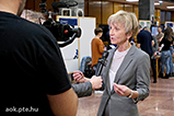 DSCF1182.jpg