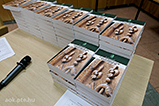DSCF1765.jpg