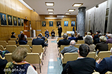 DSCF1770.jpg
