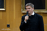 DSCF1772.jpg