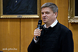 DSCF1775.jpg