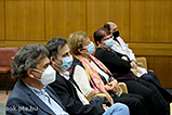 DSCF1777.jpg