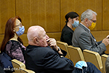 DSCF1778.jpg