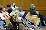 DSCF1780.jpg