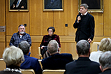 DSCF1781.jpg