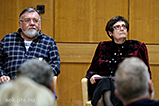 DSCF1782.jpg