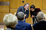 DSCF1783.jpg