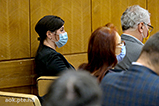 DSCF1784.jpg