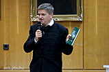 DSCF1786.jpg