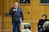 DSCF1787.jpg