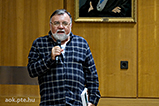 DSCF1788.jpg