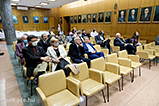 DSCF1789.jpg