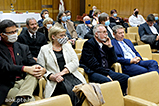 DSCF1790.jpg