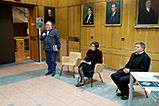 DSCF1792.jpg