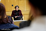 DSCF1795.jpg