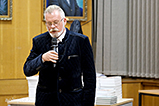 DSCF1796.jpg