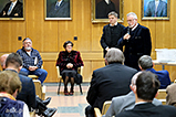 DSCF1797.jpg