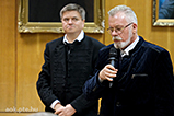 DSCF1798.jpg