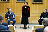DSCF1800.jpg