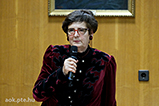 DSCF1801.jpg