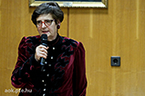 DSCF1802.jpg