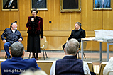 DSCF1804.jpg