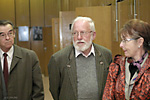 IMG_3033.jpg