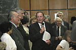 IMG_3034.jpg