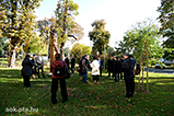 DSCF1635.jpg
