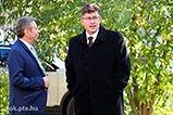 DSCF1637.jpg