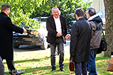 DSCF1641.jpg