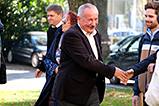 DSCF1644.jpg