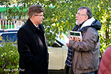 DSCF1646.jpg