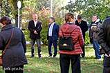 DSCF1647.jpg