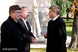 DSCF1649.jpg