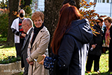 DSCF1651.jpg