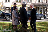DSCF1654.jpg