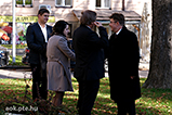 DSCF1656.jpg